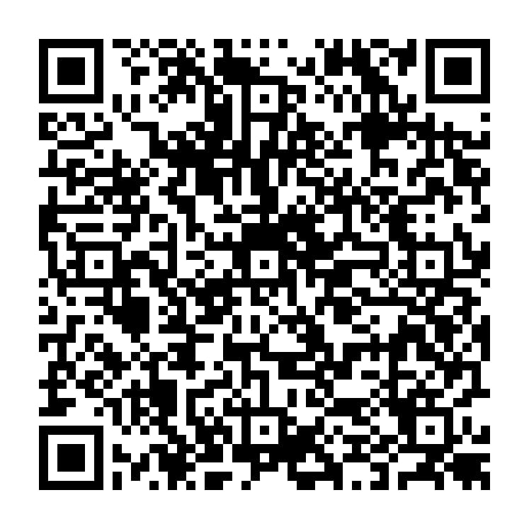 Scan & Pay using any UPI App